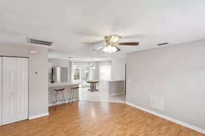 21 Cayman Circle, Umatilla, FL 32784 - Photo 3