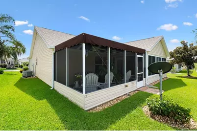 1884 Poppy Circle, The Villages, FL 32162 - Photo 33