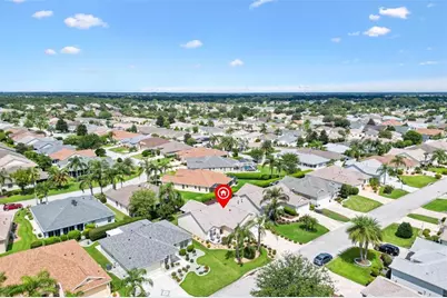 1884 Poppy Circle, The Villages, FL 32162 - Photo 35