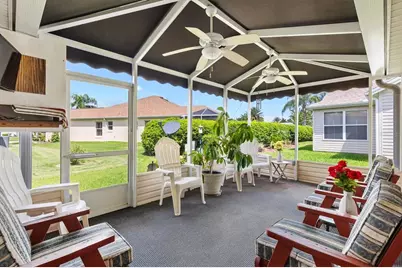 1884 Poppy Circle, The Villages, FL 32162 - Photo 31