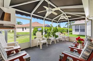 1884 Poppy Cir, The Villages, FL 32162 - Photo 31