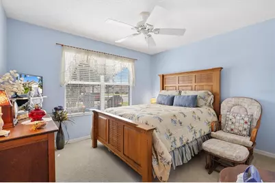 1884 Poppy Circle, The Villages, FL 32162 - Photo 23