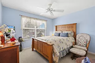 1884 Poppy Cir, The Villages, FL 32162 - Photo 23