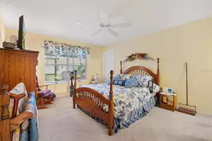 1884 Poppy Cir, The Villages, FL 32162 - Photo 15
