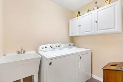 1884 Poppy Circle, The Villages, FL 32162 - Photo 27