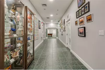 20806 Queen Alexandra Drive, Leesburg, FL 34748 - Photo 51