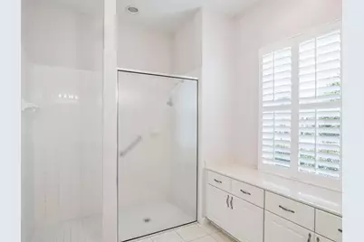 20806 Queen Alexandra Drive, Leesburg, FL 34748 - Photo 29