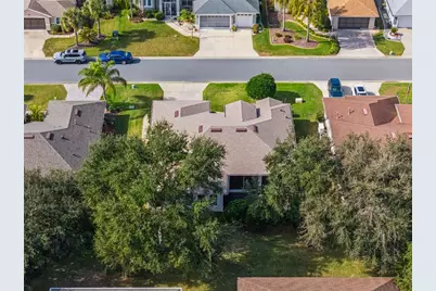 20806 Queen Alexandra Drive, Leesburg, FL 34748 - Photo 39