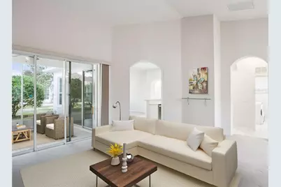 20806 Queen Alexandra Drive, Leesburg, FL 34748 - Photo 11