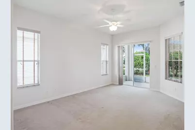 20806 Queen Alexandra Drive, Leesburg, FL 34748 - Photo 27