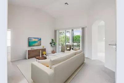 20806 Queen Alexandra Drive, Leesburg, FL 34748 - Photo 7