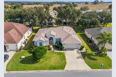 20806 Queen Alexandra Drive, Leesburg, FL 34748 - Photo 5