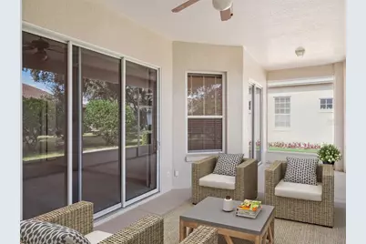 20806 Queen Alexandra Drive, Leesburg, FL 34748 - Photo 35