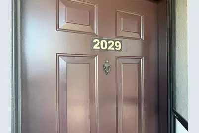 2452 Enterprise Road #29, Clearwater, FL 33763 - Photo 7