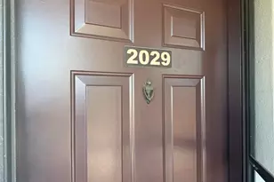 2452 Enterprise Rd, Clearwater, FL 33763 - Photo 7