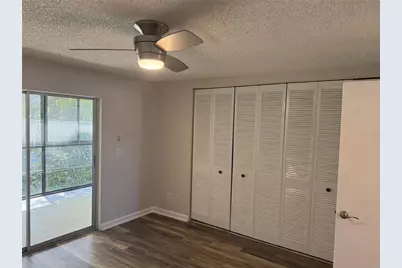 2452 Enterprise Road #29, Clearwater, FL 33763 - Photo 13