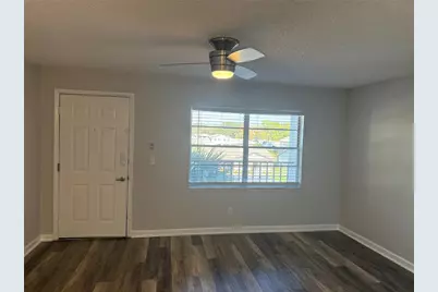 2452 Enterprise Road #29, Clearwater, FL 33763 - Photo 9