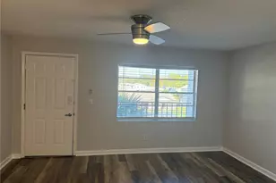 2452 Enterprise Rd, Clearwater, FL 33763 - Photo 9