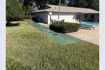 2452 Enterprise Road #29, Clearwater, FL 33763 - Photo 3