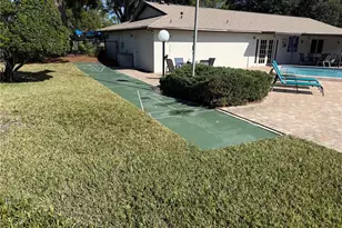 2452 Enterprise Rd, Clearwater, FL 33763 - Photo 3