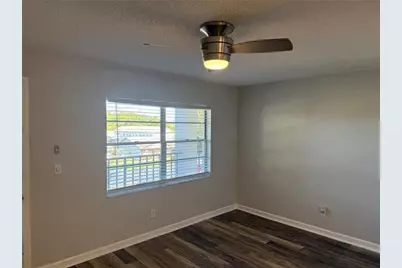 2452 Enterprise Road #29, Clearwater, FL 33763 - Photo 11