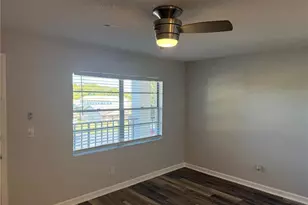 2452 Enterprise Rd, Clearwater, FL 33763 - Photo 11