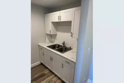 2452 Enterprise Road #29, Clearwater, FL 33763 - Photo 17