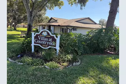 2452 Enterprise Road #29, Clearwater, FL 33763 - Photo 1