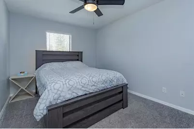 11614 Carmody Court, Orlando, FL 32837 - Photo 23