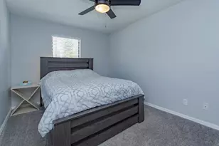 11614 Carmody Ct, Orlando, FL 32837 - Photo 23