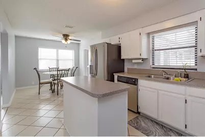 11614 Carmody Court, Orlando, FL 32837 - Photo 9