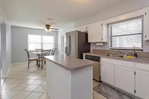 11614 Carmody Ct, Orlando, FL 32837 - Photo 9