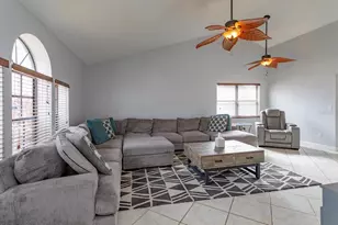 11614 Carmody Ct, Orlando, FL 32837 - Photo 5