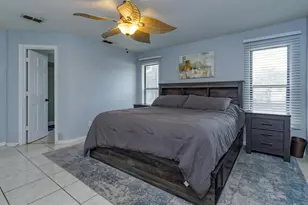 11614 Carmody Ct, Orlando, FL 32837 - Photo 17