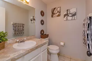 11614 Carmody Ct, Orlando, FL 32837 - Photo 15