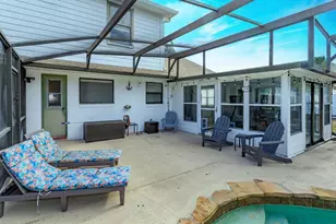 11614 Carmody Ct, Orlando, FL 32837 - Photo 25