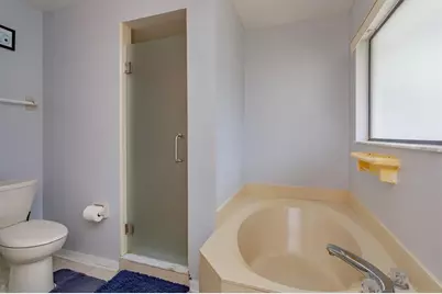 11614 Carmody Court, Orlando, FL 32837 - Photo 19