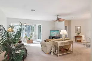 21103 Lionheart Dr, Leesburg, FL 34748 - Photo 9