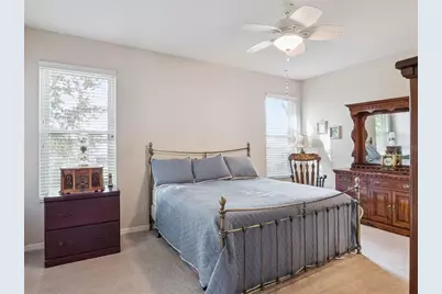 21103 Lionheart Drive, Leesburg, FL 34748 - Photo 17