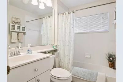 21103 Lionheart Drive, Leesburg, FL 34748 - Photo 23