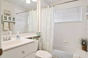 21103 Lionheart Dr, Leesburg, FL 34748 - Photo 23