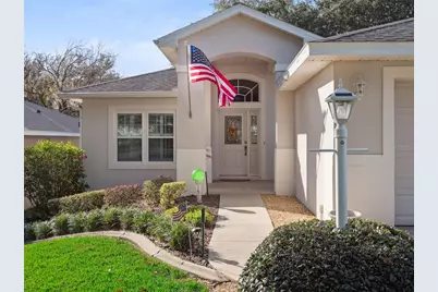 21103 Lionheart Drive, Leesburg, FL 34748 - Photo 5