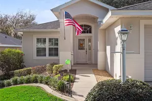 21103 Lionheart Dr, Leesburg, FL 34748 - Photo 5