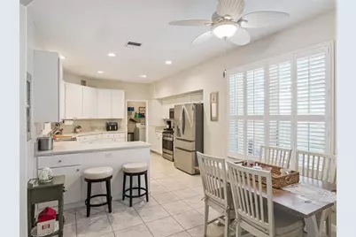 21103 Lionheart Drive, Leesburg, FL 34748 - Photo 11