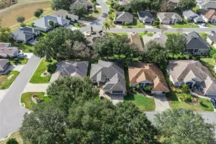 21103 Lionheart Dr, Leesburg, FL 34748 - Photo 29