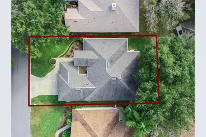 21103 Lionheart Drive, Leesburg, FL 34748 - Photo 35