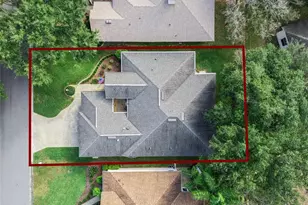 21103 Lionheart Dr, Leesburg, FL 34748 - Photo 35