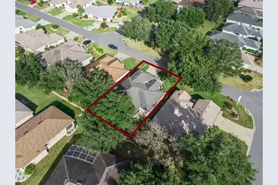 21103 Lionheart Drive, Leesburg, FL 34748 - Photo 27