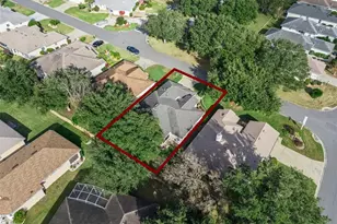 21103 Lionheart Dr, Leesburg, FL 34748 - Photo 27