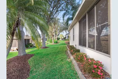 21103 Lionheart Drive, Leesburg, FL 34748 - Photo 25